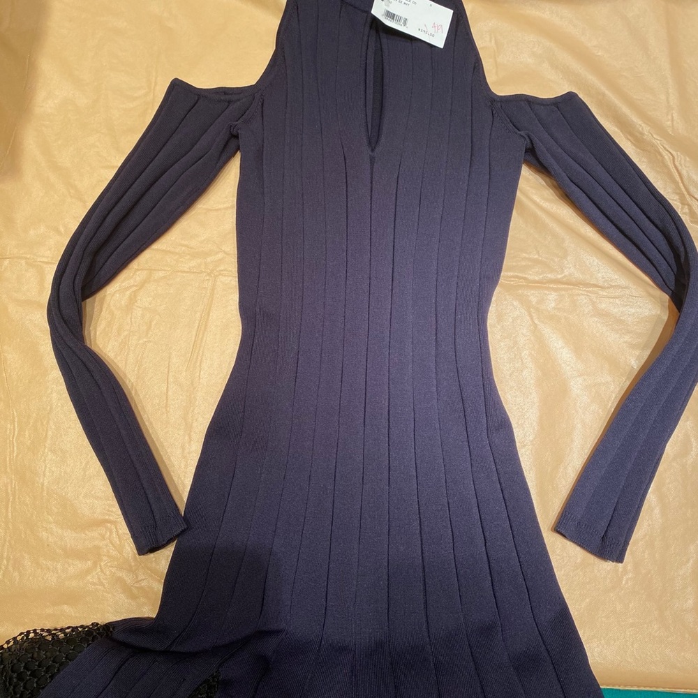 Jonathan Simkhai Dress